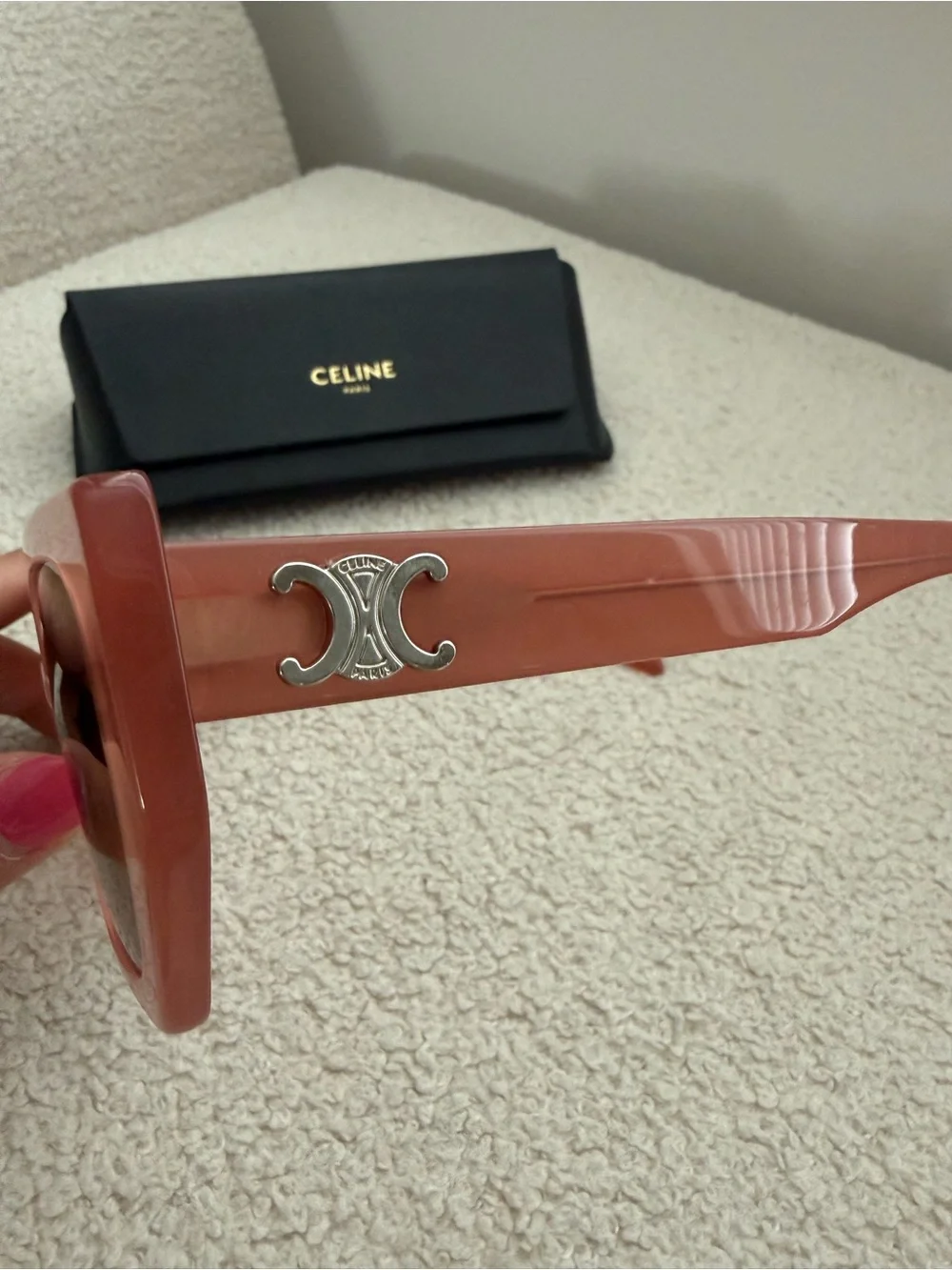Celine Sunglasses